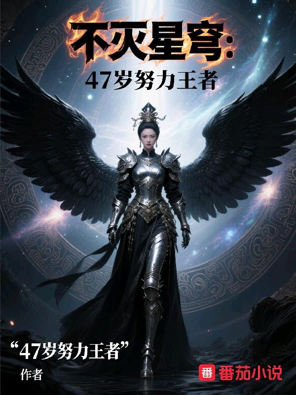 不灭星穹47岁努力王者